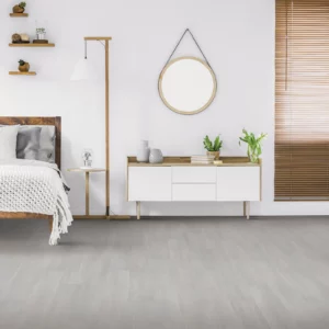 Luxury Vinyl Flooring | Best Buy Interior Finishes