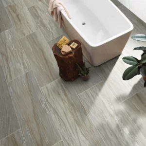 Bathroom Tile Flooring | Best Buy Interior Finishes