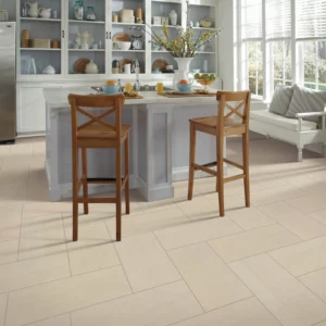 Tile Flooring | Best Buy Interior Finishes