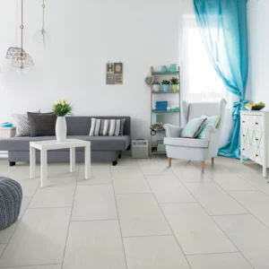 Tile Flooring | Best Buy Interior Finishes