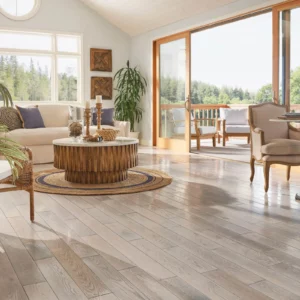Hardwood Flooring | Best Buy Interior Finishes