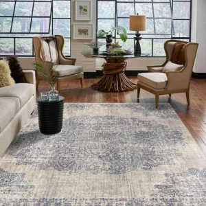 Karastan Rug | Best Buy Interior Finishes