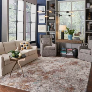 Area Rug | Best Buy Interior Finishes