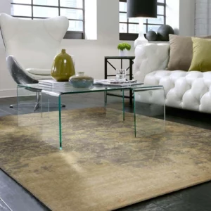 Area Rug | Best Buy Interior Finishes