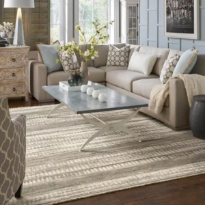Area Rug | Best Buy Interior Finishes