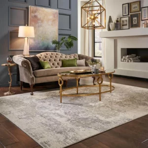 Area Rug | Best Buy Interior Finishes