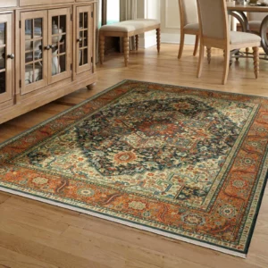 Area Rug | Best Buy Interior Finishes