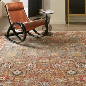 Area Rug | Best Buy Interior Finishes
