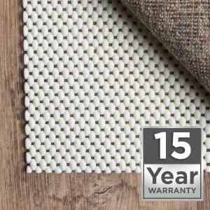 Rug Pad | Best Buy Interior Finishes