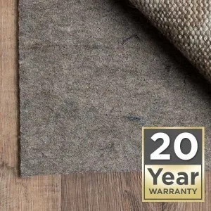 Rug Pad | Best Buy Interior Finishes