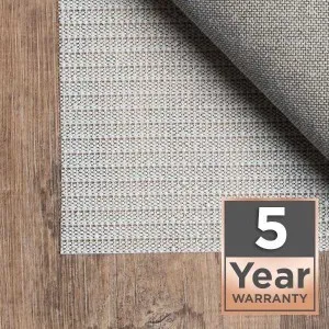 Rug Pad | Best Buy Interior Finishes
