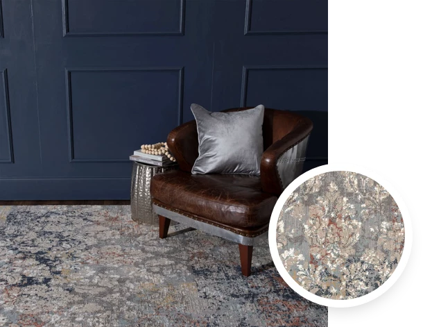 Arearugs2 Rug | Best Buy Interior Finishes