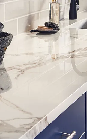 Countertop | Best Buy Interior Finishes