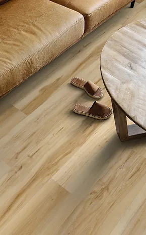 Living room | Best Buy Interior Finishes