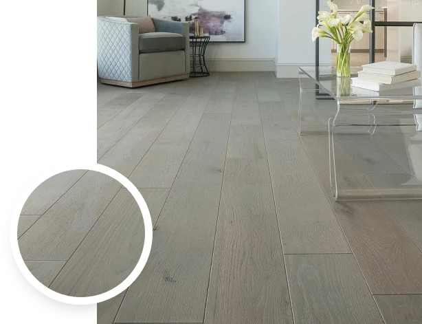 Hardwood-1 hardwood flooring | Best Buy Interior Finishes