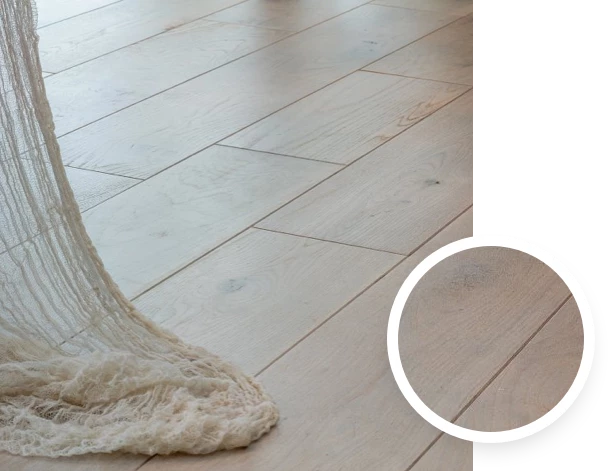 Hardwood-2 hardwood flooring | Best Buy Interior Finishes