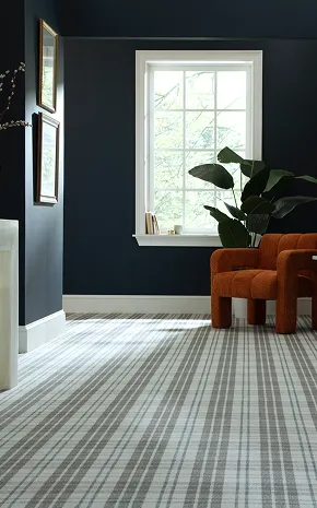 Home Remodeling | Best Buy Interior Finishes