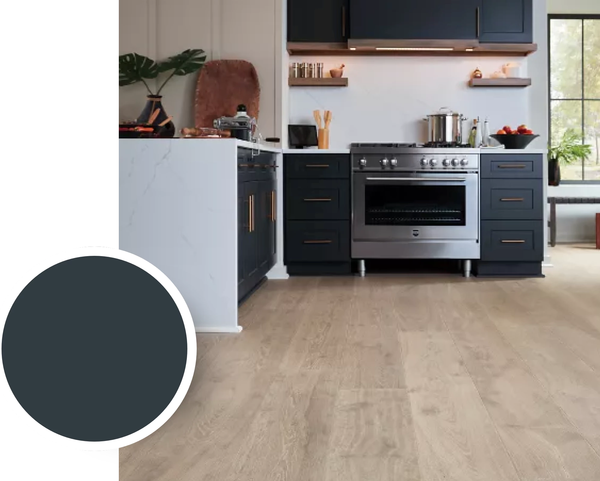 Kitchen kitchen Remodeling | Best Buy Interior Finishes