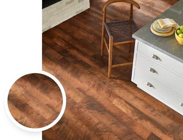 hardwood flooring hardwood flooring | Best Buy Interior Finishes