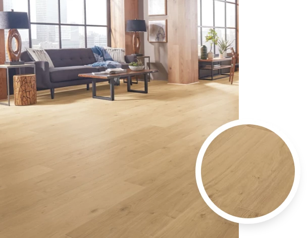 hardwood flooring hardwood flooring | Best Buy Interior Finishes