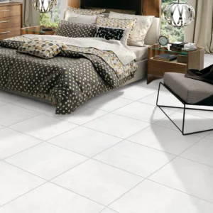 Bedroom tiles | Best Buy Interior Finishes