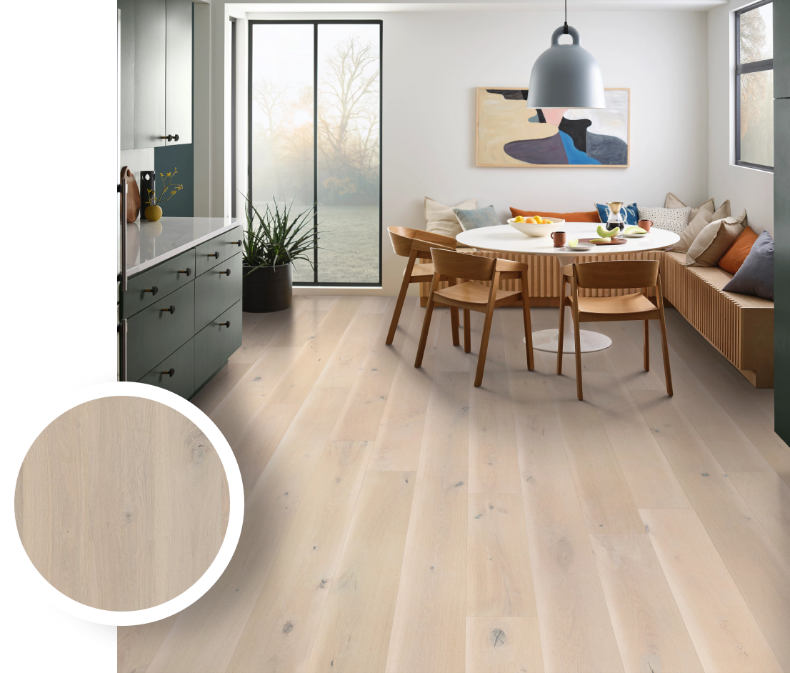 flooring Flooring | Best Buy Interior Finishes