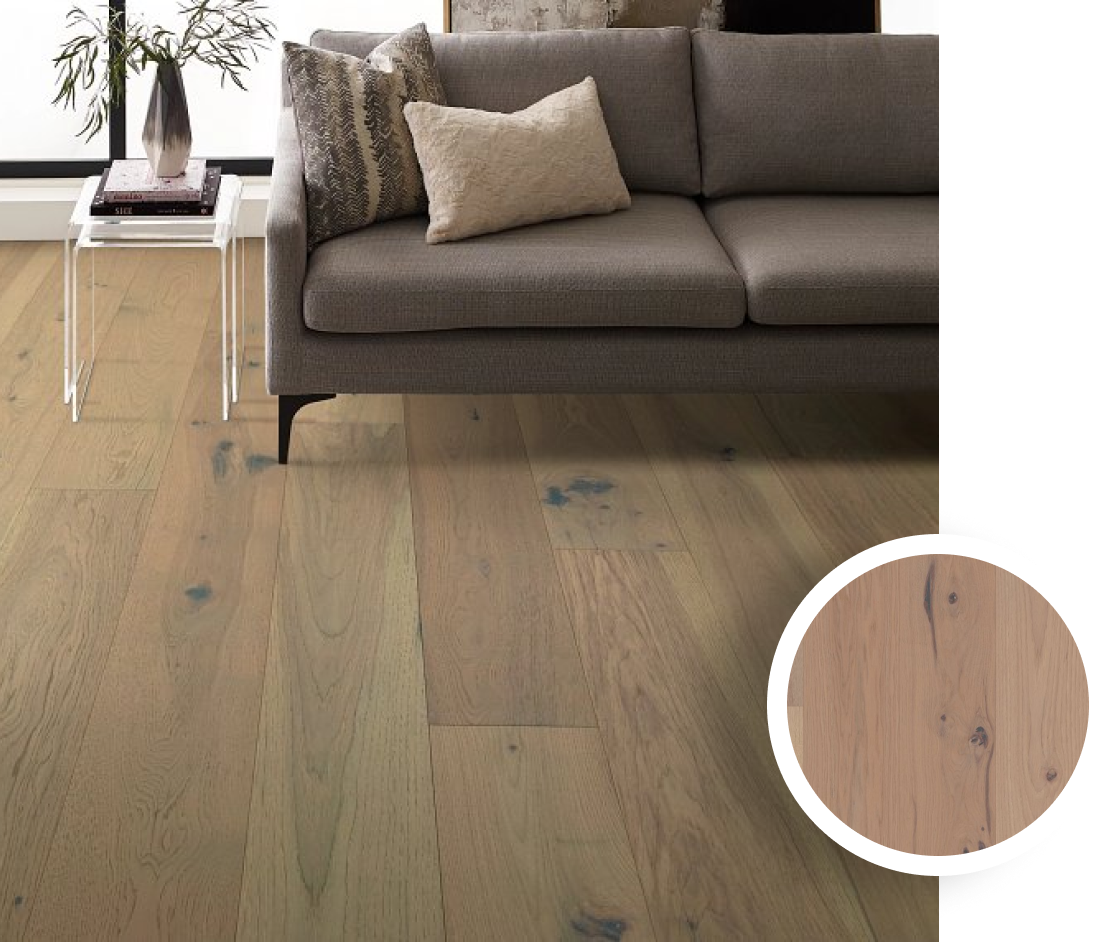 flooring Flooring | Best Buy Interior Finishes