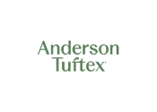 anderson-tuftex-logo Anderson Tuftex | Best Buy Interior Finishes