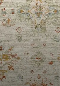 Area Rug | Best Buy Interior Finishes