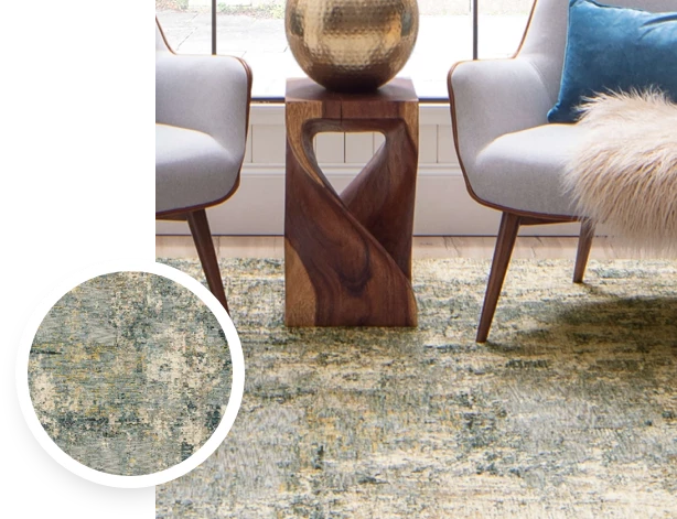 arearugs1 Area rug | Best Buy Interior Finishes