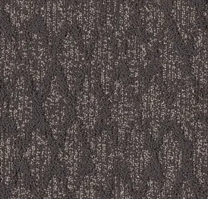 Carpet Flooring | Best Buy Interior Finishes