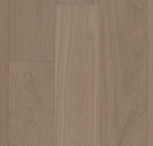 Flooring | Best Buy Interior Finishes