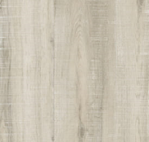 Area rug | Best Buy Interior Finishes