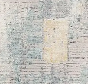 Area rug | Best Buy Interior Finishes