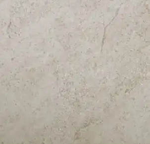 Flooring | Best Buy Interior Finishes