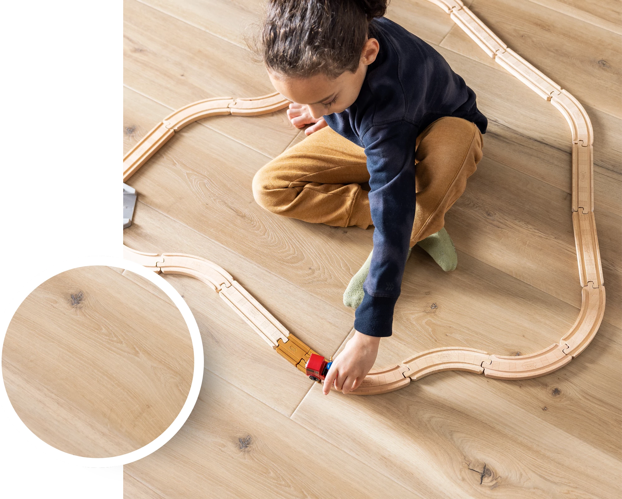 browseflooring Flooring | Best Buy Interior Finishes
