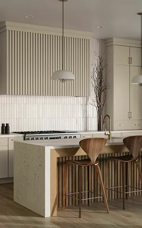 Cabinet | Best Buy Interior Finishes