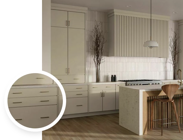 cabinets1 Cabinets | Best Buy Interior Finishes