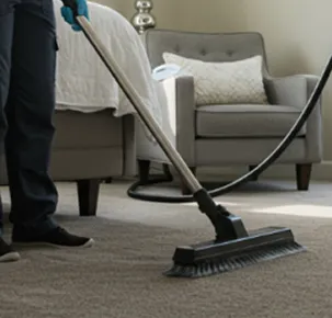 Carpet Floor caring | Best Buy Interior Finishes