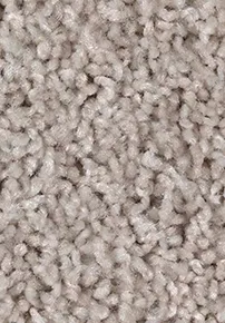 Carpet | Best Buy Interior Finishes
