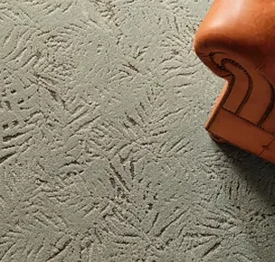 Carpet Flooring | Best Buy Interior Finishes
