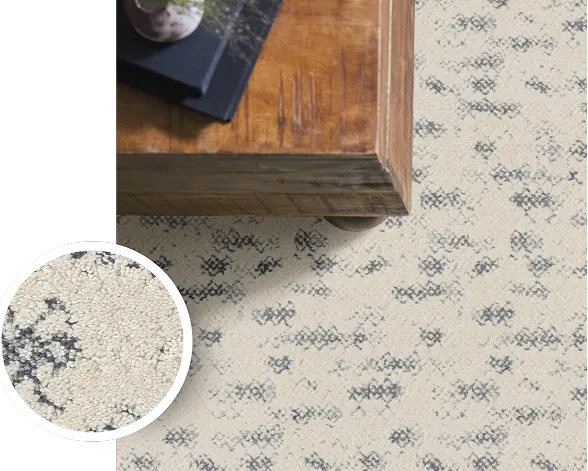 Carpet Flooring | Best Buy Interior Finishes Carpet Flooring | Best Buy Interior Finishes