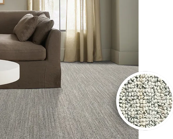 Carpet Flooring | Best Buy Interior Finishes Carpet Flooring | Best Buy Interior Finishes