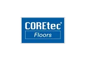 coretec-logo Coretec | Best Buy Interior Finishes