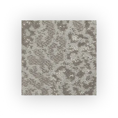Flooring | Best Buy Interior Finishes