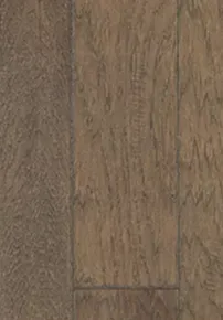 Hardwood | Best Buy Interior Finishes