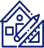 Home Icon | Best Buy Interior Finishes