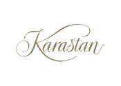 karastan-logo Karastan | Best Buy Interior Finishes