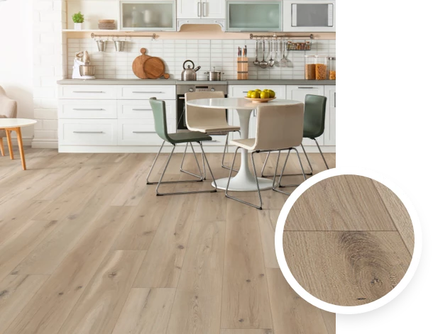kitchenRemodel kitchen Remodeling | Best Buy Interior Finishes