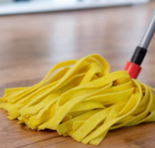 Laminate Care | Best Buy Interior Finishes